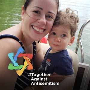 Meet your Posher, Helen